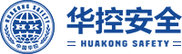beat·365(英国)-官方网站
